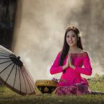 Laos dmc travel