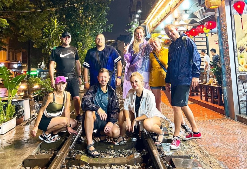 7 Days Tour Vietnam: The Best Itinerary from North to South