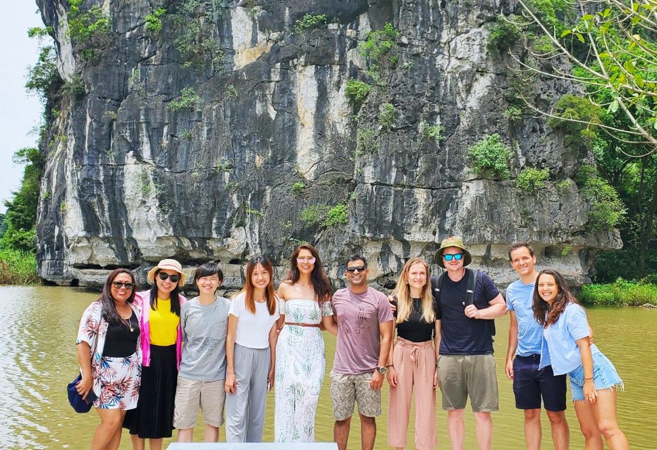 7 Days Tour Vietnam: The Best Itinerary from North to South