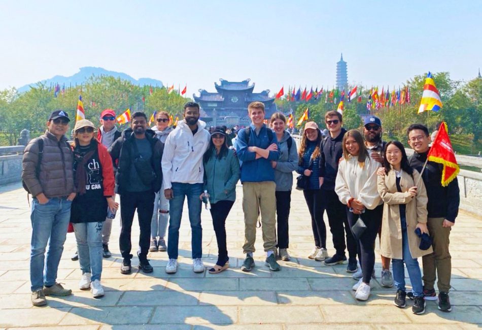 7 Days Tour Vietnam: The Best Itinerary from North to South