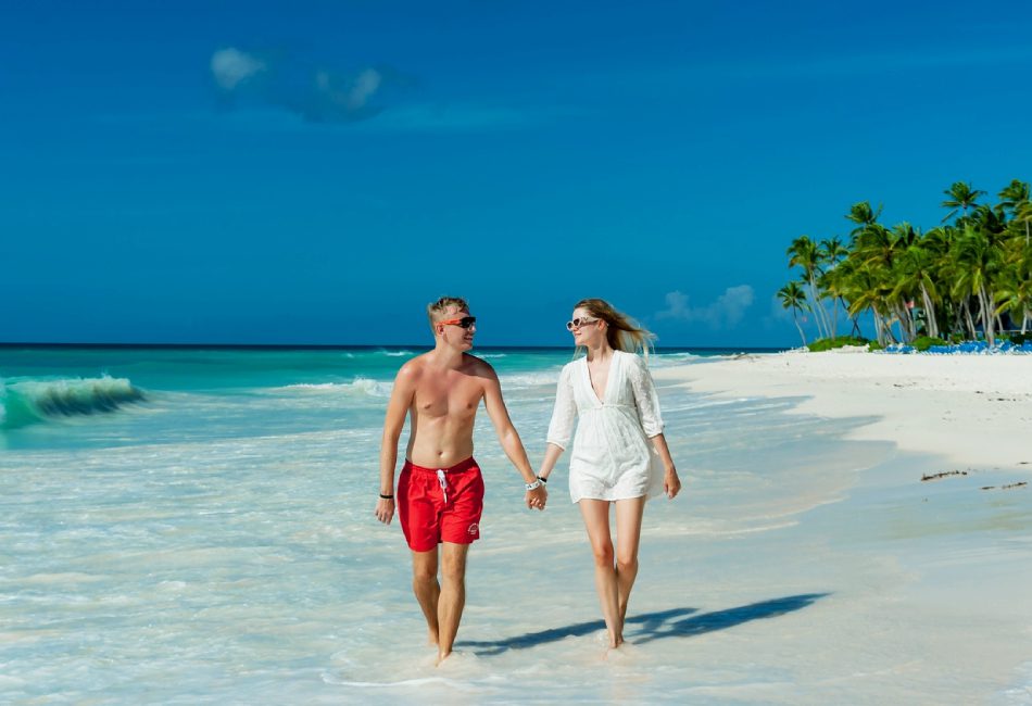 Phu Quoc Island Tours