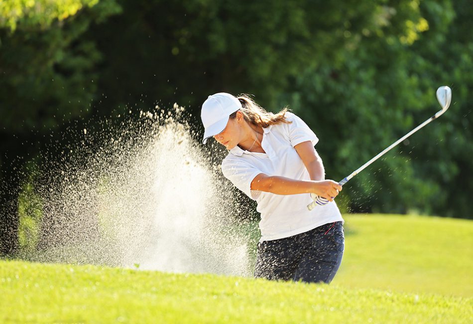 Luxury Da Nang Golf Tour 6 Days 5 Nights 4 Rounds