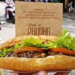 banh mi