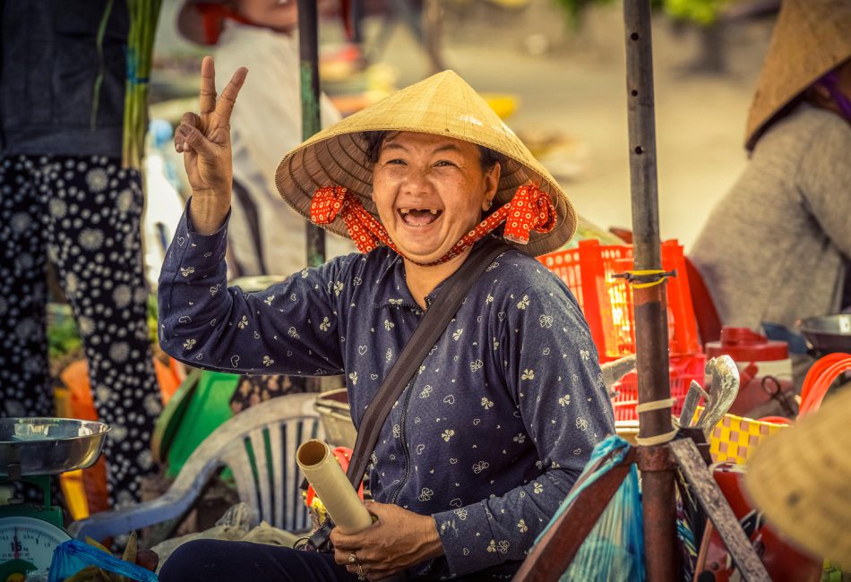vietnam mekong delta
