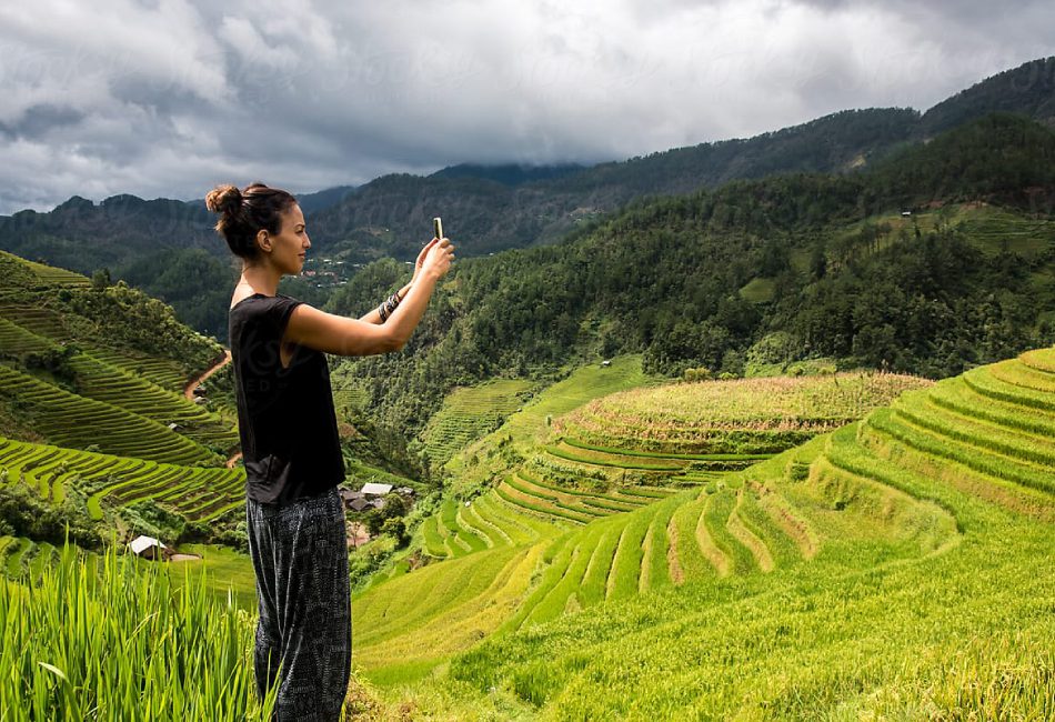 Sapa