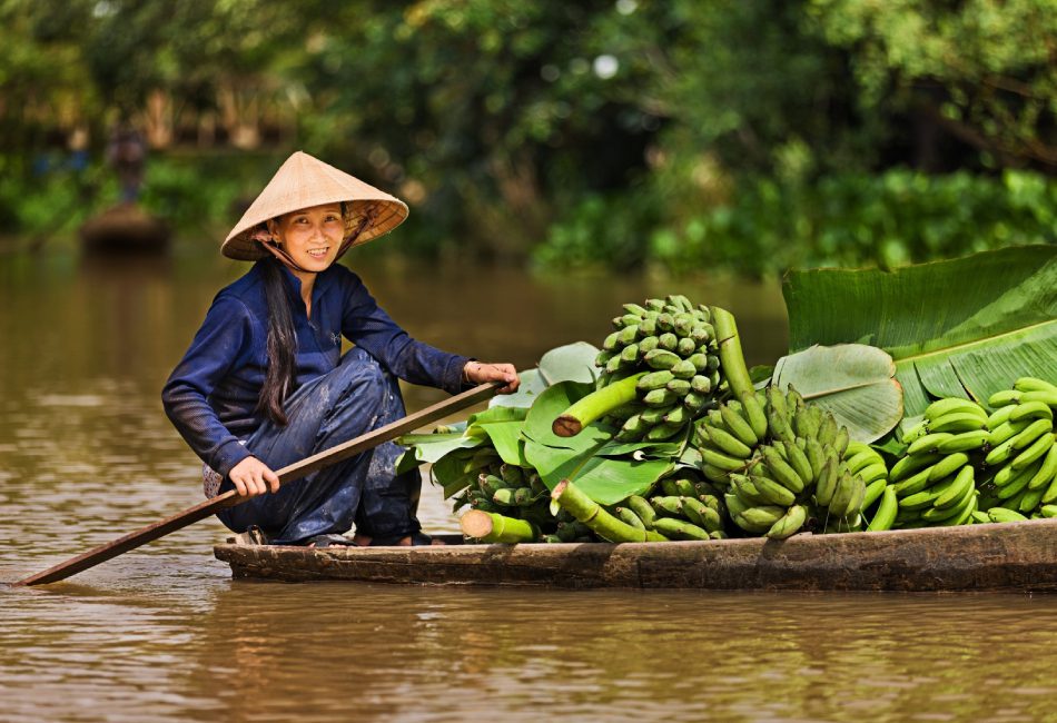 culture of mekong delta
