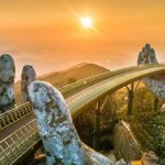 danang tours operator