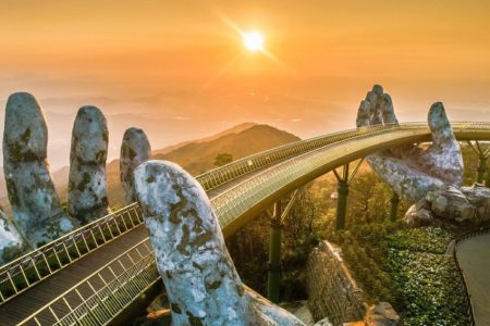 Things To Do In Danang – 18 Must Try Experiences For Travel Enthusiasts