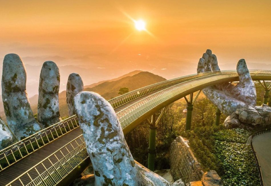 danang tours operator