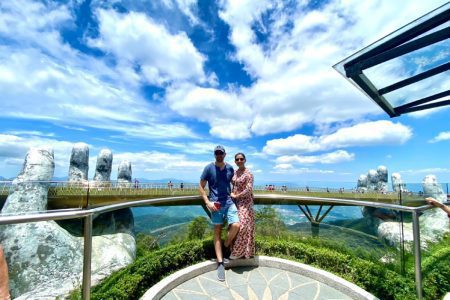Best Time To Visit Danang – A Travel Guide For Your Ideal Trip