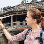 hoi an full day tour