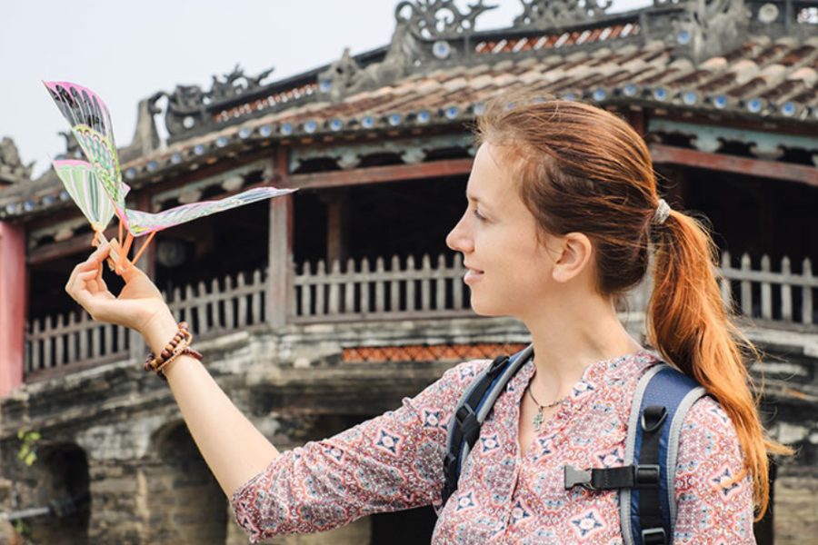hoi an full day tour