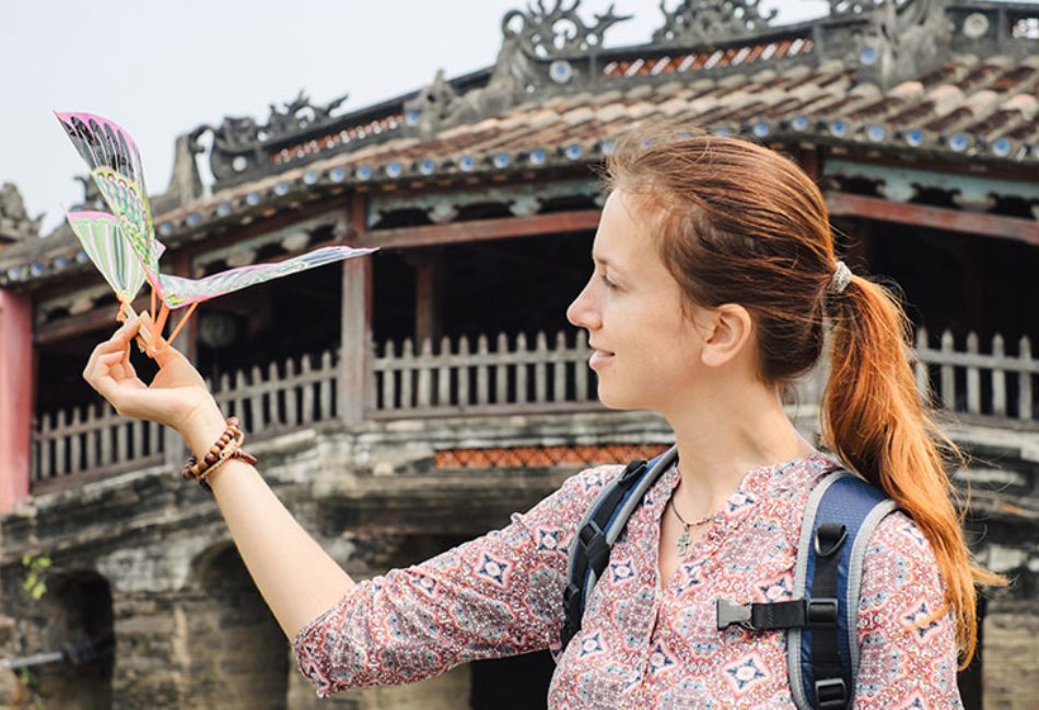 hoi an full day tour