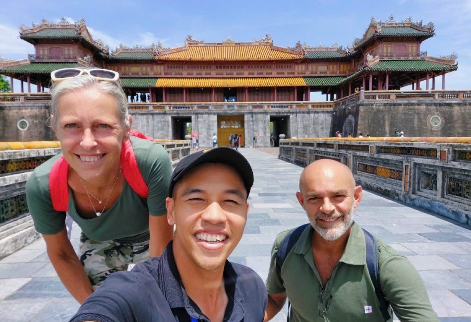 hue day trip - the best What To Do In Hue For A Day