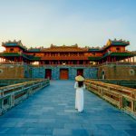 hue tours operator
