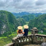 mua cave in ninh binh