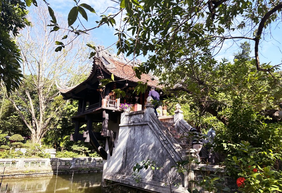 7 Days Tour Vietnam: The Best Itinerary from North to South