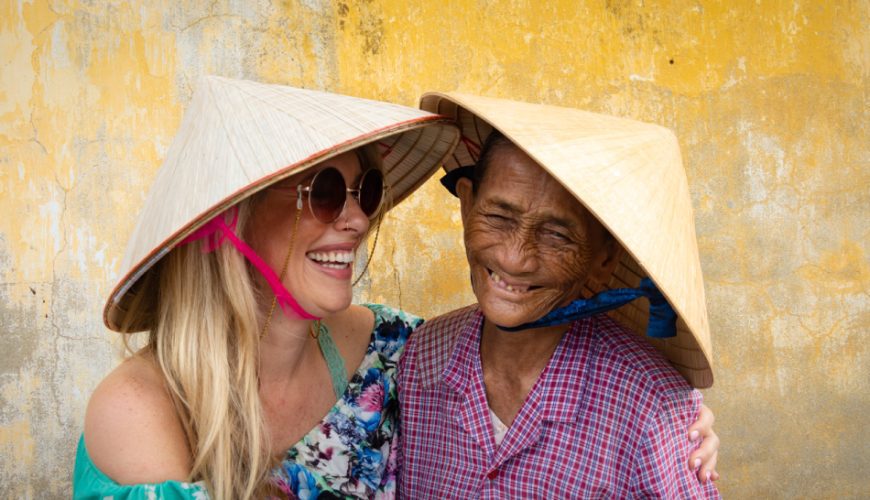 vietnam culture