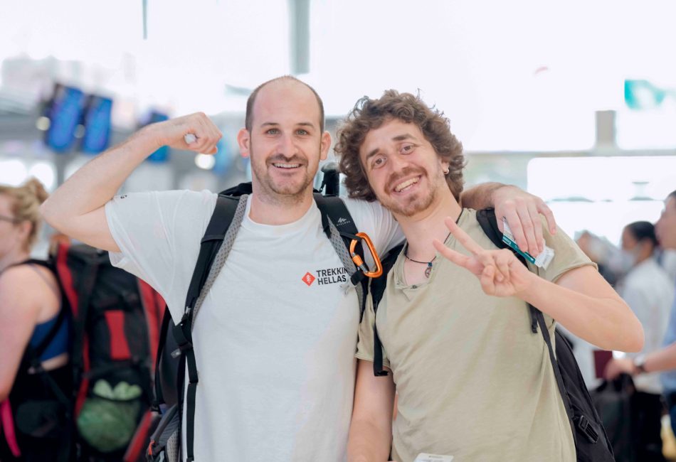 7 Days Tour Vietnam: The Best Itinerary from North to South