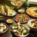 ma dam lan restaurant