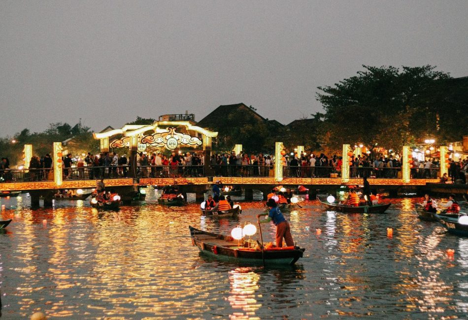 thu bon market
