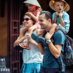 visit hoian
