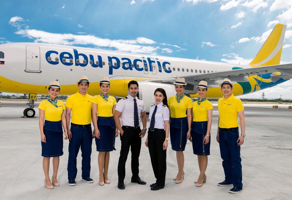 4 Days Explore Central Vietnam From Manila with Flight