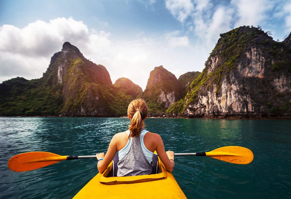 7 Days Tour Vietnam: The Best Itinerary from North to South