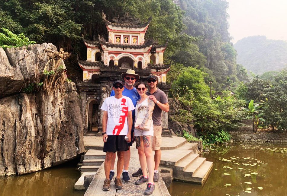 7 Days Tour Vietnam: The Best Itinerary from North to South