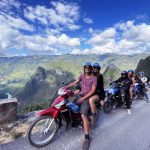 Ha Giang Loop Vietnam