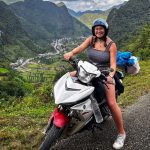 Loop Ha Giang