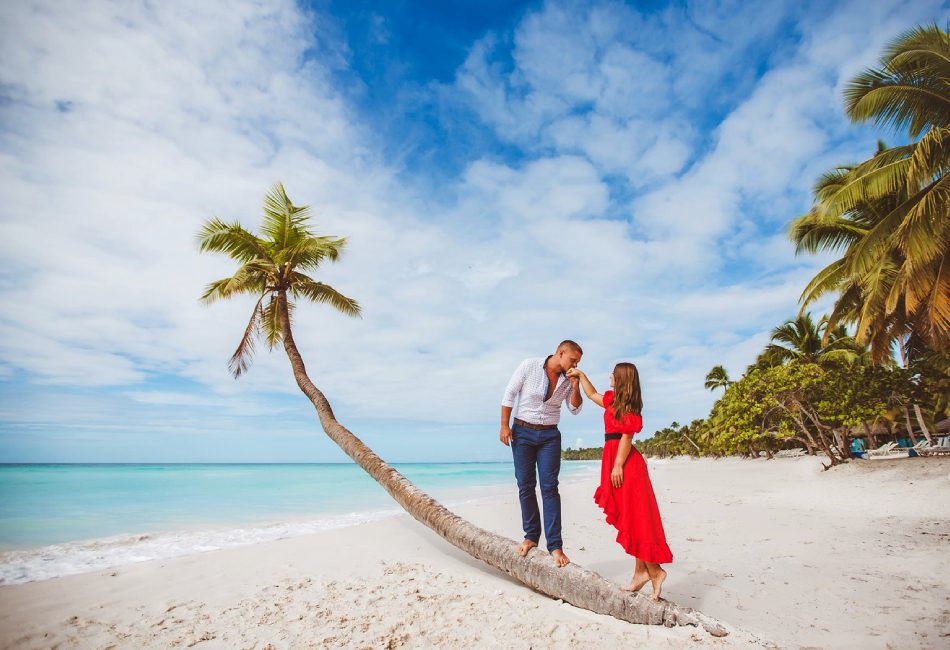 Phu Quoc Island Tours