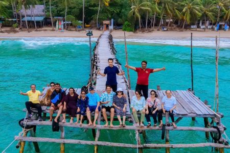 phu quoc day tour