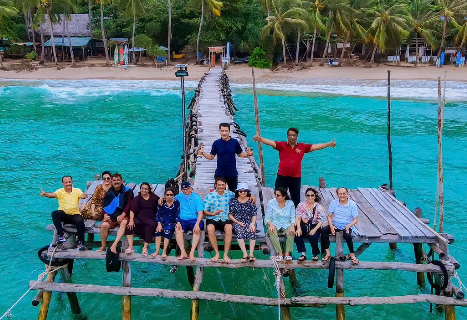 phu quoc day tour