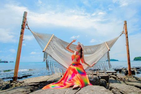 phu quoc day trip
