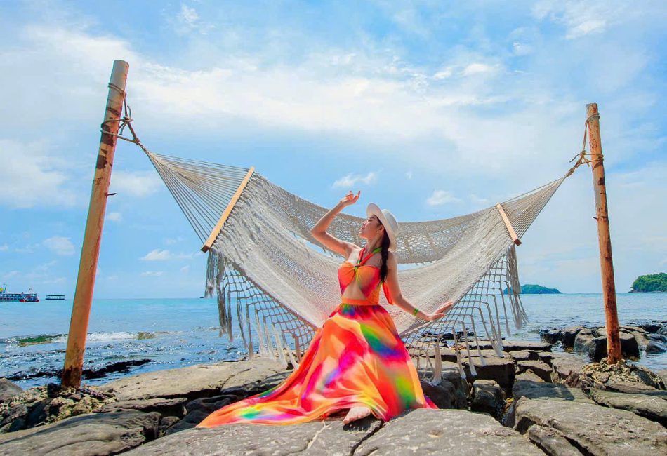 phu quoc day trip