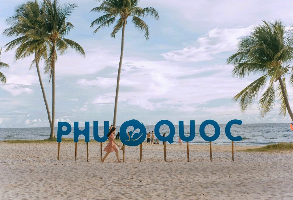 welcome to phu quoc