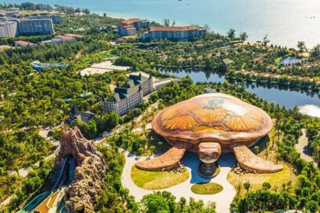 Best Time to Visit Phu Quoc Island: Best Local Tips for You!