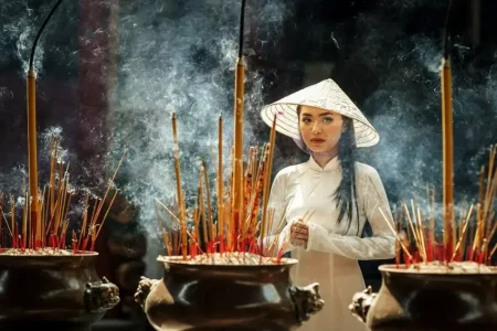 Vietnam Tour Packages