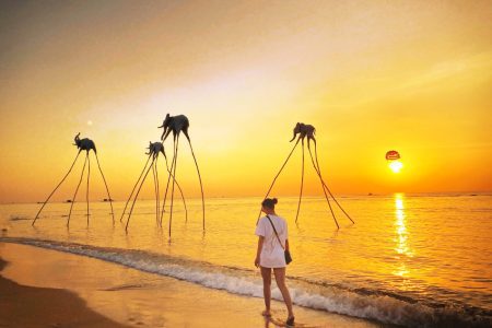 What to Do in Phu Quoc for 3 Days? Best Itinerary and Tips