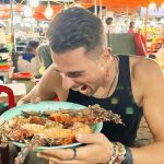 Nightlife in Da Nang