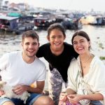 4 Days in Vietnam