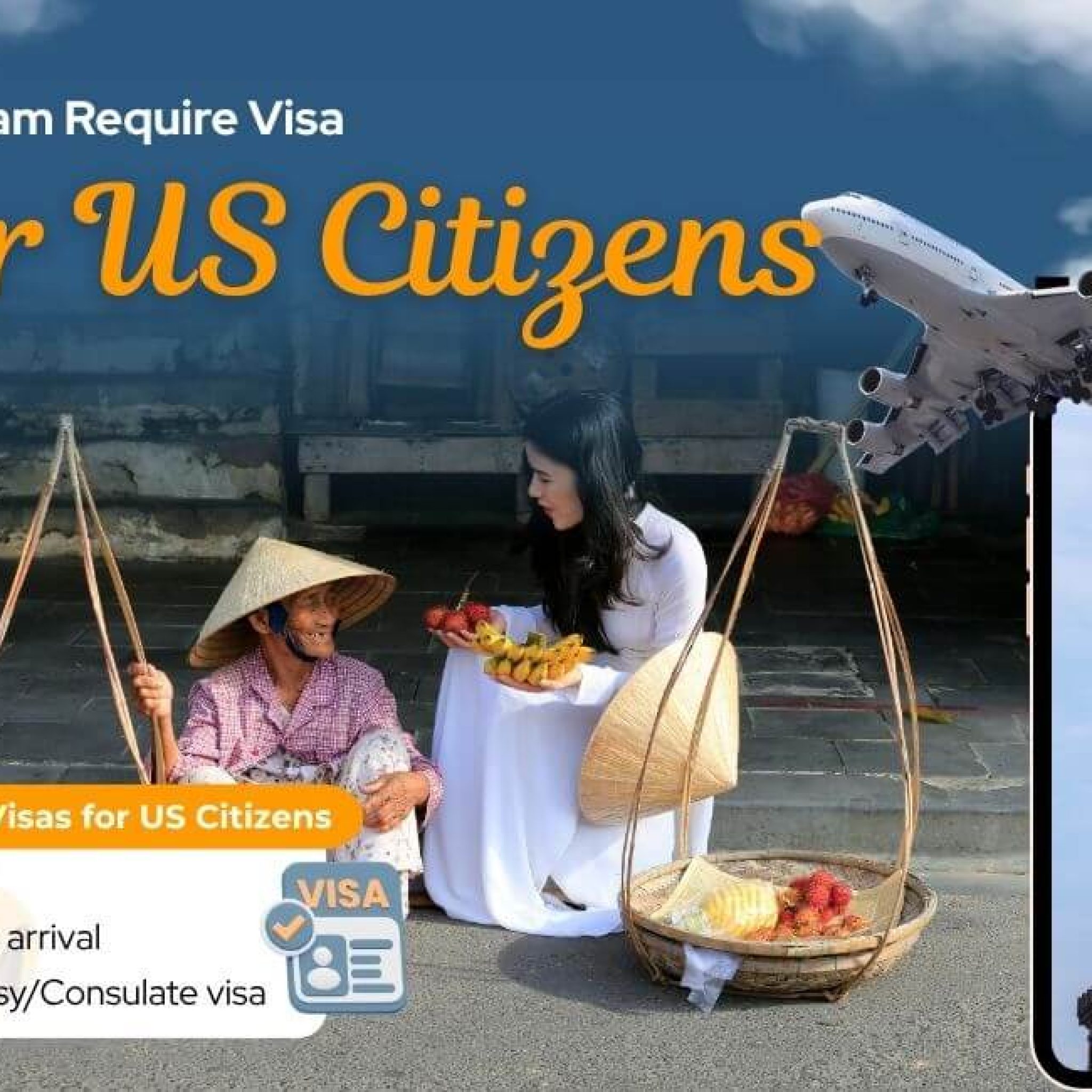 vietnam-visa-photo-requirements-size-format-and-tips