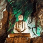 Da Nang Marble Mountain